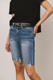 Cole Bermuda Shorts