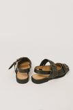 Zayne Slingback Flats