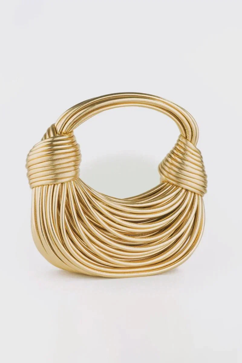 Amanda Gold Handbag