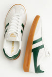 Gola Cyclone Nylon Sneakers