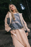 Beverly Hills Crew Neck FINAL SALE