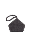 Womens Rhinestones Evening Clutch Bags