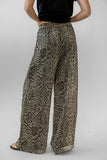 Ezrah Baggy Pants FINAL SALE