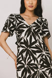 Avi Maxi Dress FINAL SALE