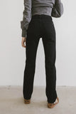 Calla Straight Leg Jeans FINAL SALE