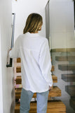 Keegan Button Up FINAL SALE