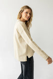 Bodie Loose Sweater FINAL SALE