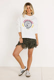 Berkeley California Sweatshirt FINAL SALE