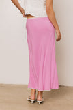 Kael Midi Skirt FINAL SALE