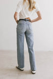 Brynn Dad Jeans FINAL SALE