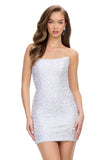 4715 White ASHLEYlauren