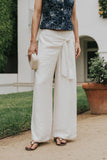 Ginny Wide Leg Pants