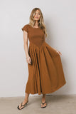 Rylee Maxi Dress FINAL SALE