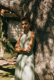 Birdie Maxi Dress