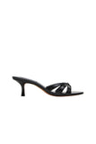 Steve Madden Cary Heeled Sandal