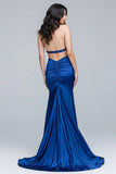 Londyn Gown