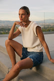 Lindy Knit Sweater