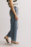 Summer Denim Pants FINAL SALE