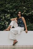 Ginny Wide Leg Pants