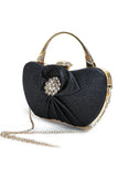 Bowknot Unique Handbags