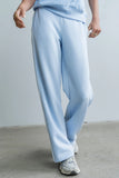 Kinley Wide Leg Pants