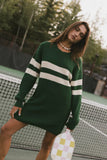 Erin Sweater Dress FINAL SALE