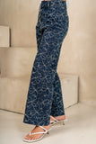 Bristol Wide Leg Jeans FINAL SALE
