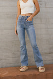 Marceline Bootcut Jeans FINAL SALE