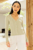 Rylee Cardigan FINAL SALE