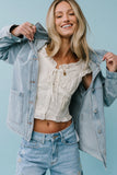 Mylo Embroidered Tank Top