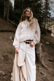 Johnson Corduroy Jacket