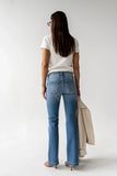 Dallas Bootcut Jeans