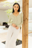 Rylee Cardigan FINAL SALE
