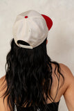 America Baseball Cap