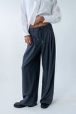 Lexi Baggy Trousers FINAL SALE