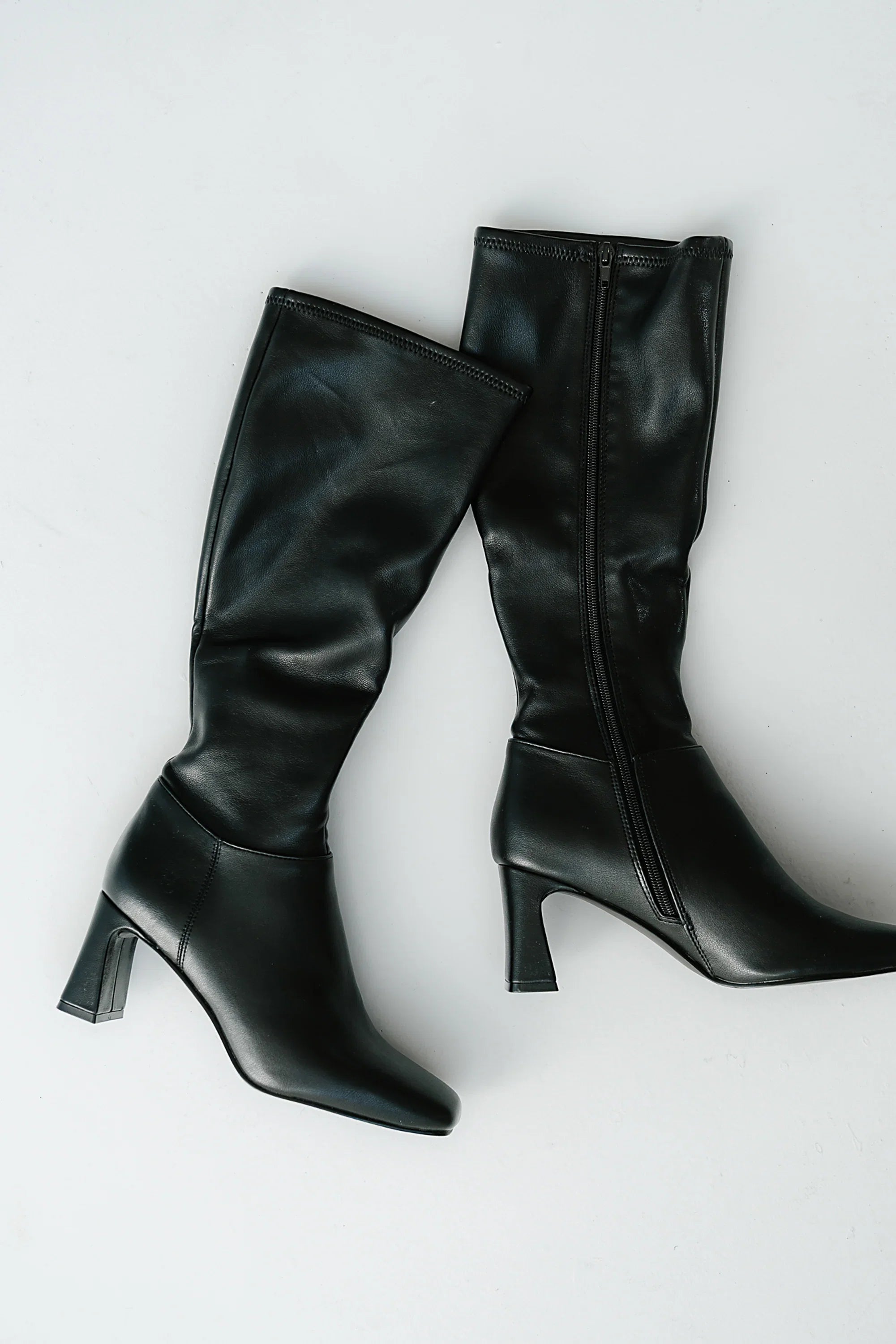 Steve Madden Hunny Boots
