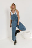 West Coast Overalls FINAL SALE