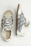 Sheryl Ballet Sneaker