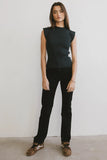 Calla Straight Leg Jeans FINAL SALE