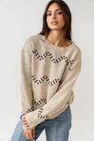 Oakley Oversized Sweater FINAL SALE