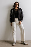 Melody Windbreaker FINAL SALE