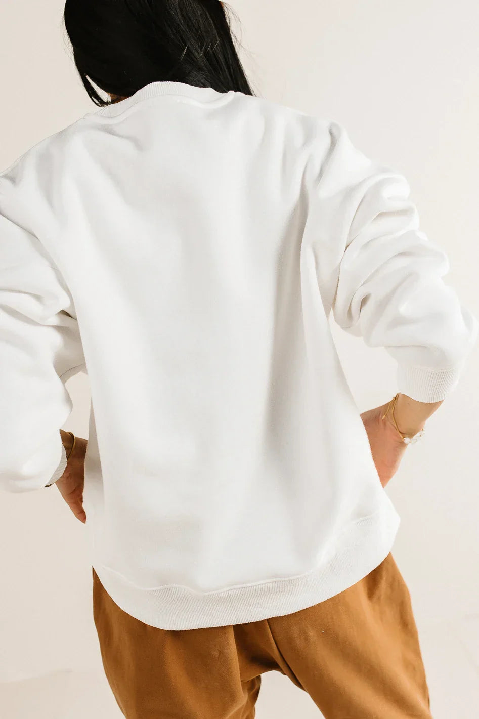 Berkeley California Sweatshirt FINAL SALE