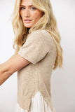 Suzanna Midi Dress FINAL SALE