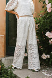 Meant To Be Pants FINAL SALE
