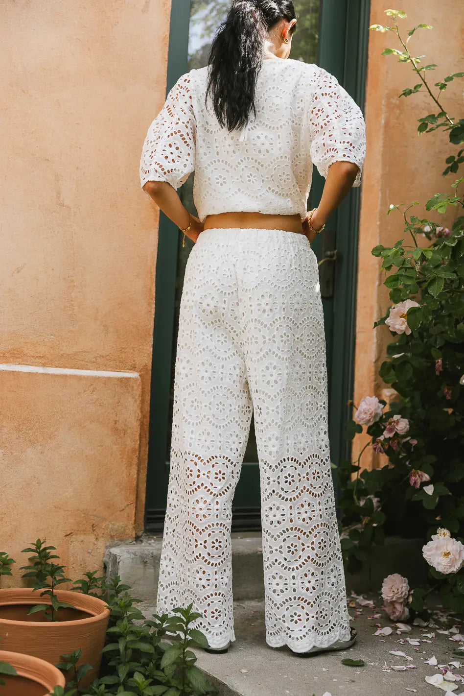 Meant To Be Pants FINAL SALE