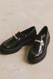 Steve Madden Rodrigo Loafers FINAL SALE