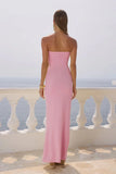 Kleo Maxi Dress