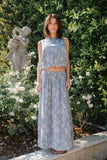 Mayson Maxi Skirt