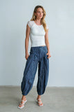 Correy Striped Pants
