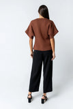 Vince Knit Sweater FINAL SALE